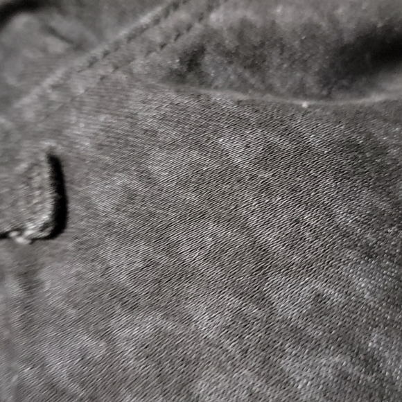 Torrid pants - Picture 4 of 4